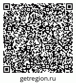 79634340003