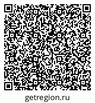 79634340005