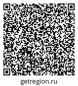 79634340007