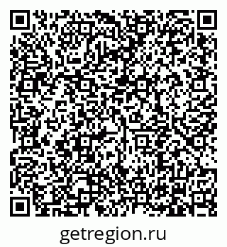 79634340008