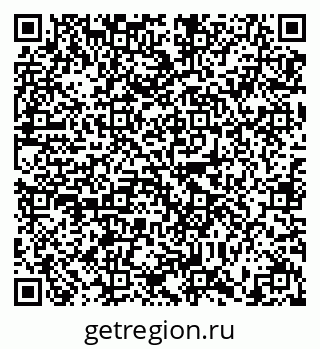 79634340009