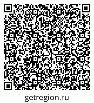 79634340010