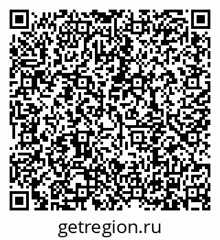 79634340011