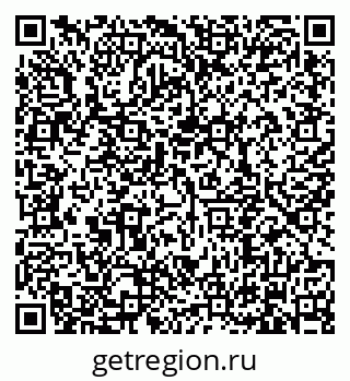 79634340012