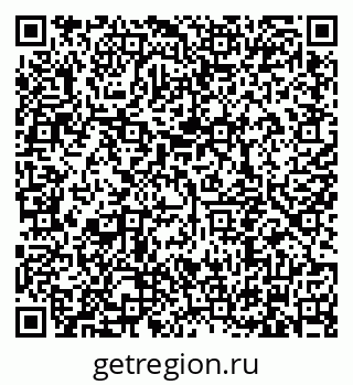 79634340013