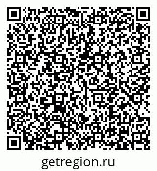 79634340014