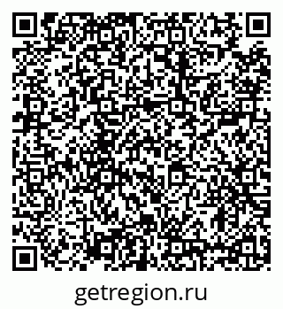 79634340015