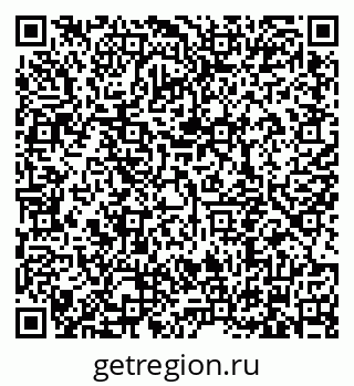 79634340016