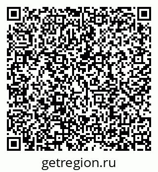 79634340017