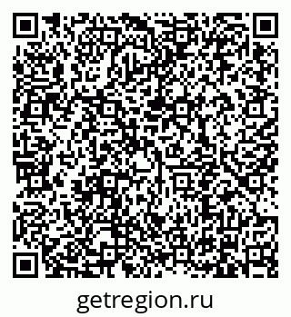 79634340018