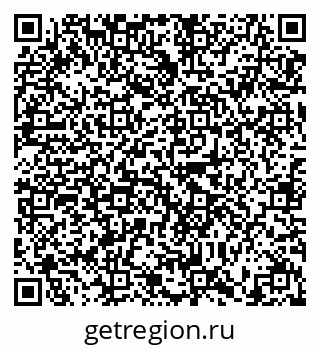 79634340019