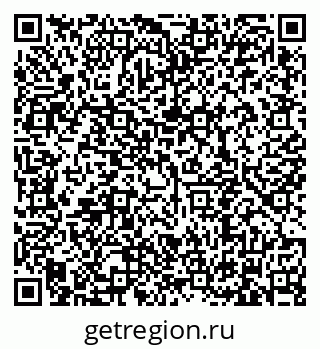 79634340020