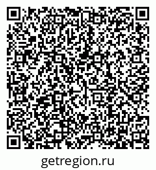 79634340021
