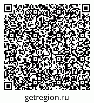 79634340022