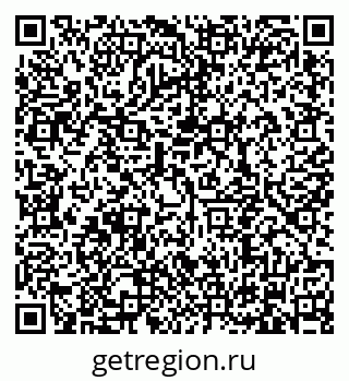 79634340023