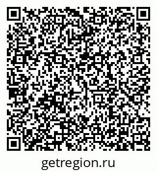 79634340024