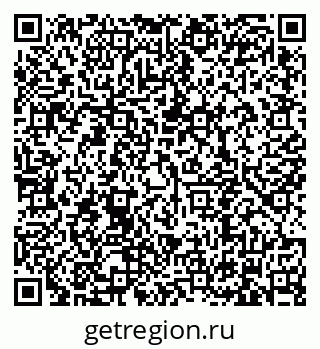 79634340025