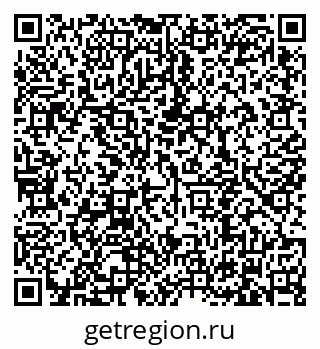 79634340027