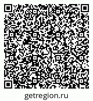 79634340028