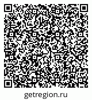79634340029