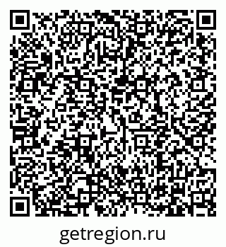 79634340030