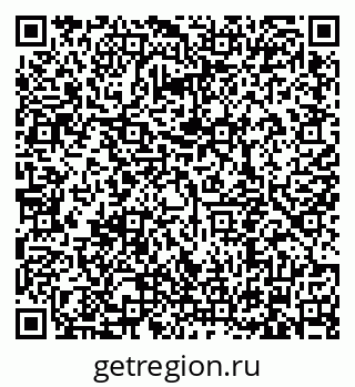 79634340031
