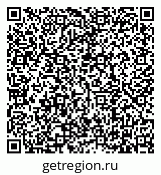79634340033