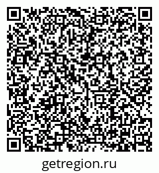 79634340034