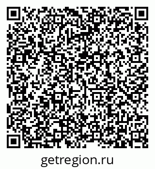 79634340035