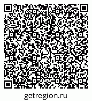 79634340036