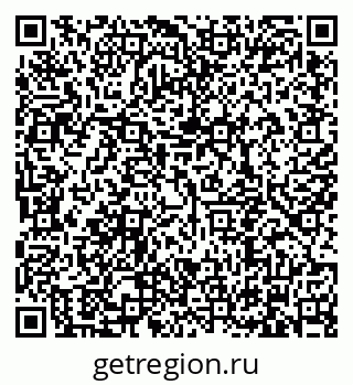 79634340037