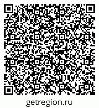 79634340038