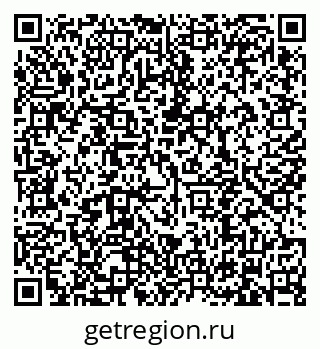 79634340039