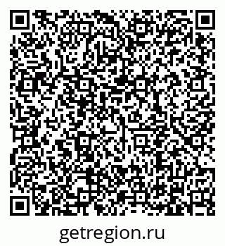 79634340040