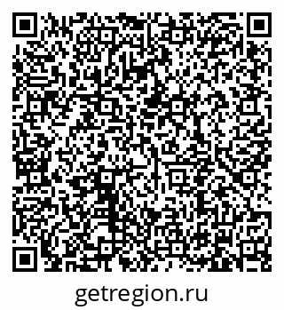 79634340041
