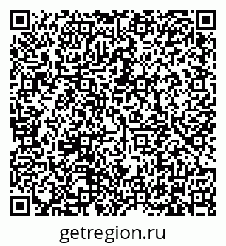 79634340042