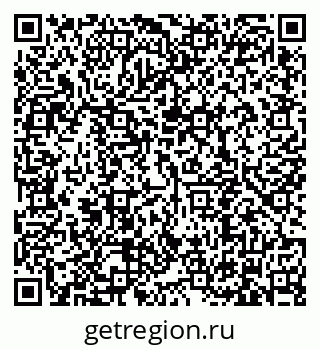 79634340043