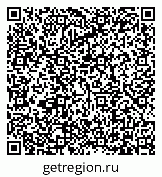 79634340045