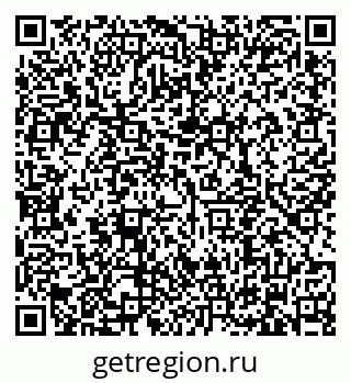 79634340046