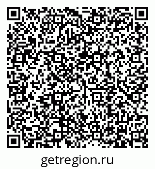 79634340047