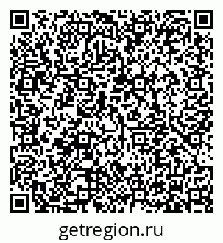 79634340048
