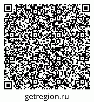 79634340049