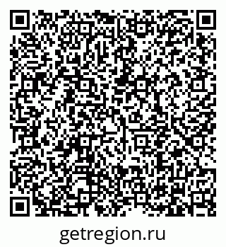 79634340050