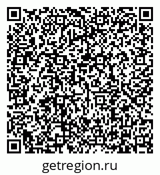 79634340053