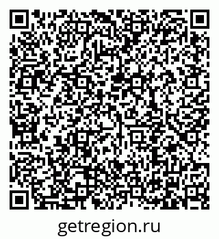 79634340055