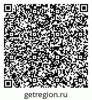 79634340056