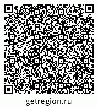 79634340058