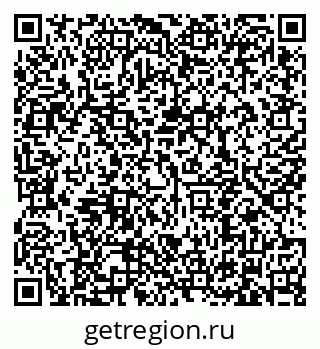 79634340059