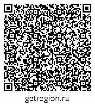 79634340060