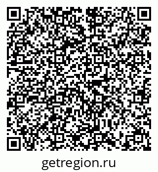 79634340062